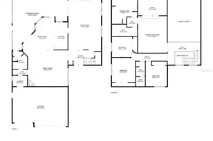 3956 Belmoor Dr, Palm Harbor, FL 34685 - Photo 68