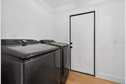 3956 Belmoor Drive, Palm Harbor, FL 34685 - Photo 52