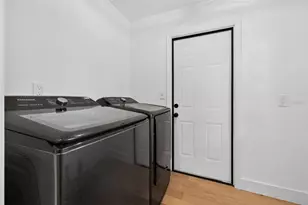 3956 Belmoor Dr, Palm Harbor, FL 34685 - Photo 52