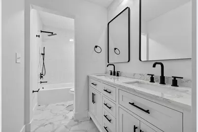 3956 Belmoor Drive, Palm Harbor, FL 34685 - Photo 54