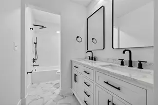 3956 Belmoor Dr, Palm Harbor, FL 34685 - Photo 54