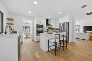 3956 Belmoor Dr, Palm Harbor, FL 34685 - Photo 30