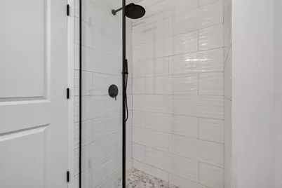 3956 Belmoor Drive, Palm Harbor, FL 34685 - Photo 36