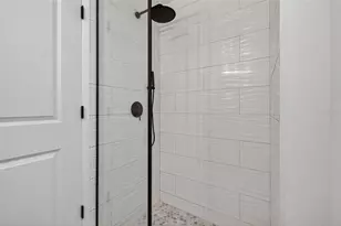 3956 Belmoor Dr, Palm Harbor, FL 34685 - Photo 36