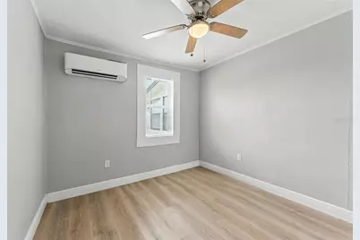 19 W Eagle Avenue, Eagle Lake, FL 33839 - Photo 12