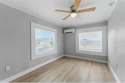 19 W Eagle Avenue, Eagle Lake, FL 33839 - Photo 10