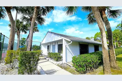 1109 Pine Ridge Circle W #C1, Tarpon Springs, FL 34688 - Photo 42