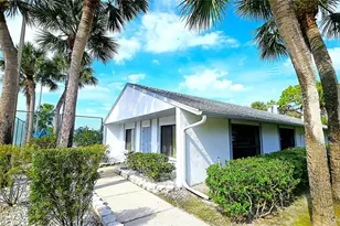 1109 Pine Ridge Cir W, Tarpon Springs, FL 34688 - Photo 42