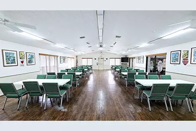 1109 Pine Ridge Circle W #C1, Tarpon Springs, FL 34688 - Photo 46