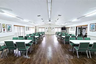 1109 Pine Ridge Cir W, Tarpon Springs, FL 34688 - Photo 46