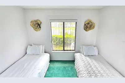 1109 Pine Ridge Circle W #C1, Tarpon Springs, FL 34688 - Photo 30