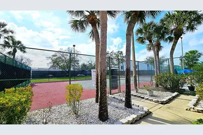 1109 Pine Ridge Circle W #C1, Tarpon Springs, FL 34688 - Photo 44