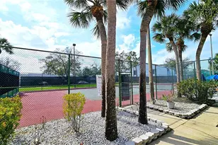 1109 Pine Ridge Cir W, Tarpon Springs, FL 34688 - Photo 44