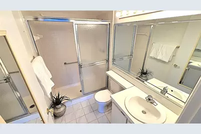 1109 Pine Ridge Circle W #C1, Tarpon Springs, FL 34688 - Photo 28