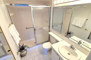 1109 Pine Ridge Cir W, Tarpon Springs, FL 34688 - Photo 28