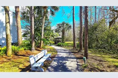 1109 Pine Ridge Circle W #C1, Tarpon Springs, FL 34688 - Photo 38