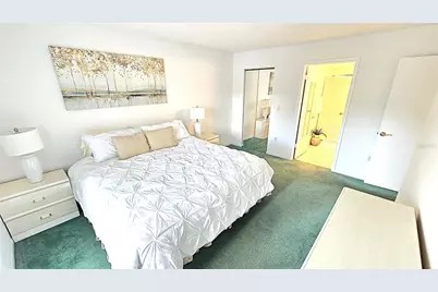 1109 Pine Ridge Circle W #C1, Tarpon Springs, FL 34688 - Photo 26