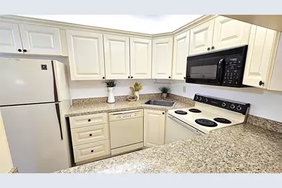 1109 Pine Ridge Circle W #C1, Tarpon Springs, FL 34688 - Photo 20