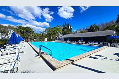 1109 Pine Ridge Circle W #C1, Tarpon Springs, FL 34688 - Photo 36