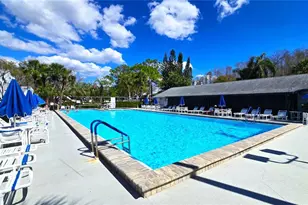 1109 Pine Ridge Cir W, Tarpon Springs, FL 34688 - Photo 36