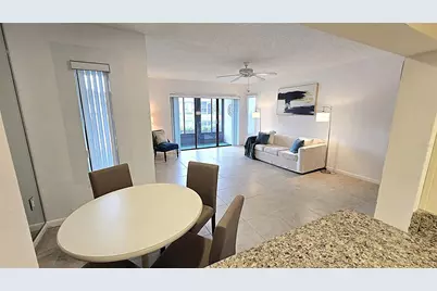 1109 Pine Ridge Circle W #C1, Tarpon Springs, FL 34688 - Photo 22