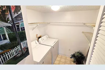 1109 Pine Ridge Circle W #C1, Tarpon Springs, FL 34688 - Photo 24