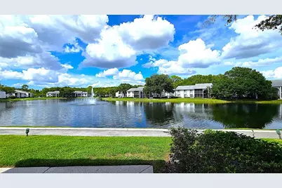 1109 Pine Ridge Circle W #C1, Tarpon Springs, FL 34688 - Photo 1