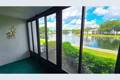 1109 Pine Ridge Circle W #C1, Tarpon Springs, FL 34688 - Photo 12