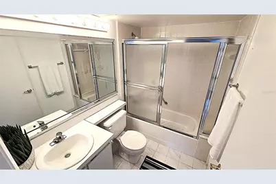 1109 Pine Ridge Circle W #C1, Tarpon Springs, FL 34688 - Photo 32