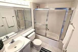 1109 Pine Ridge Cir W, Tarpon Springs, FL 34688 - Photo 32