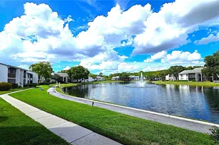 1109 Pine Ridge Cir W, Tarpon Springs, FL 34688 - Photo 6