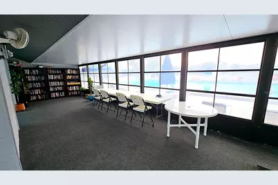 1109 Pine Ridge Circle W #C1, Tarpon Springs, FL 34688 - Photo 48