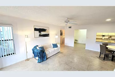 1109 Pine Ridge Circle W #C1, Tarpon Springs, FL 34688 - Photo 14