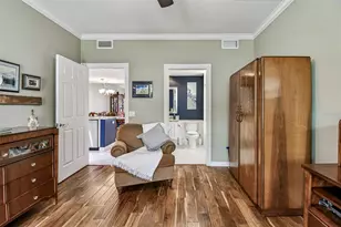 5373 Eliseo St, Sarasota, FL 34238 - Photo 18