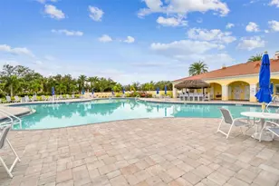 5373 Eliseo St, Sarasota, FL 34238 - Photo 46