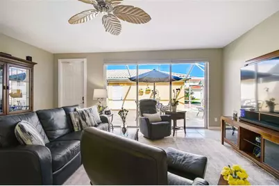 5373 Eliseo Street, Sarasota, FL 34238 - Photo 4