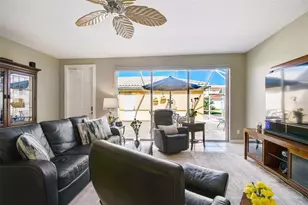 5373 Eliseo St, Sarasota, FL 34238 - Photo 4