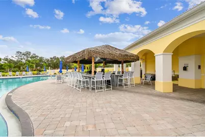 5373 Eliseo Street, Sarasota, FL 34238 - Photo 48