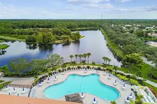 5373 Eliseo St, Sarasota, FL 34238 - Photo 70