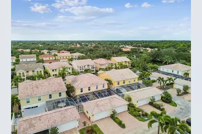 5373 Eliseo Street, Sarasota, FL 34238 - Photo 82