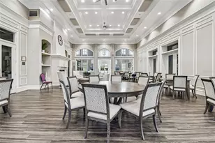 5373 Eliseo St, Sarasota, FL 34238 - Photo 52