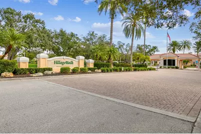 5373 Eliseo Street, Sarasota, FL 34238 - Photo 40