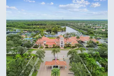 5373 Eliseo Street, Sarasota, FL 34238 - Photo 68