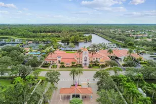 5373 Eliseo St, Sarasota, FL 34238 - Photo 68