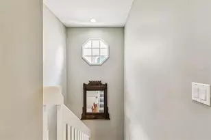 5373 Eliseo St, Sarasota, FL 34238 - Photo 32