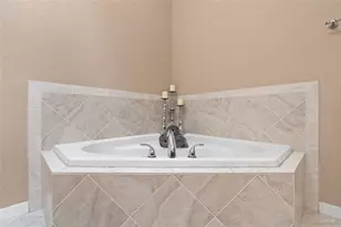 3452 Primrose Way, Palm Harbor, FL 34683 - Photo 24