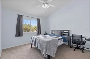 3452 Primrose Way, Palm Harbor, FL 34683 - Photo 32