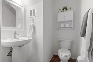 3452 Primrose Way, Palm Harbor, FL 34683 - Photo 14