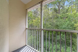 3452 Primrose Way, Palm Harbor, FL 34683 - Photo 28