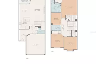 3452 Primrose Way, Palm Harbor, FL 34683 - Photo 48